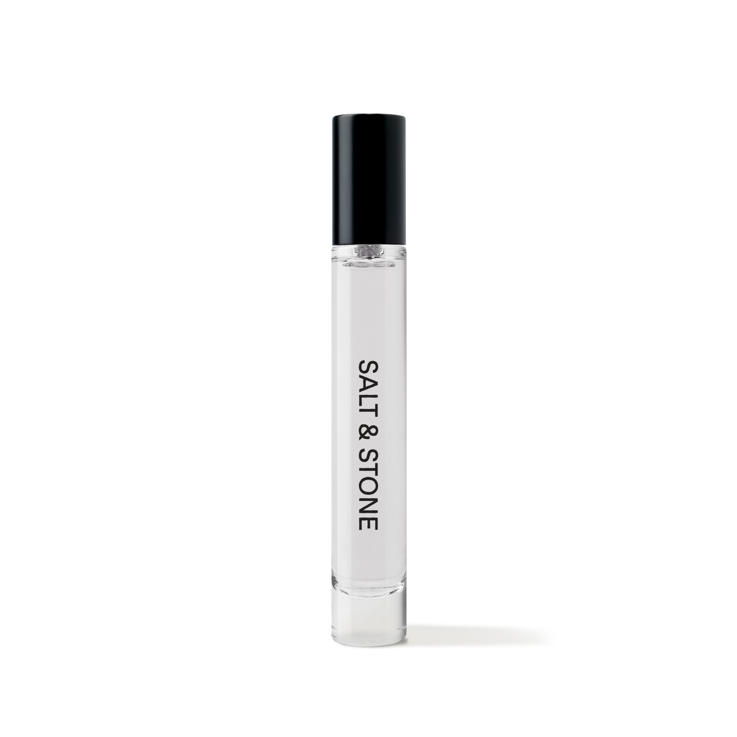 Mini Body Mist Neroli & Basil