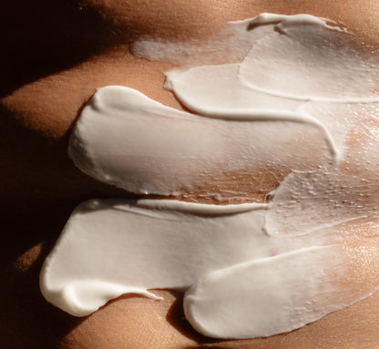Body Lotion Bergamot & Hinoki
