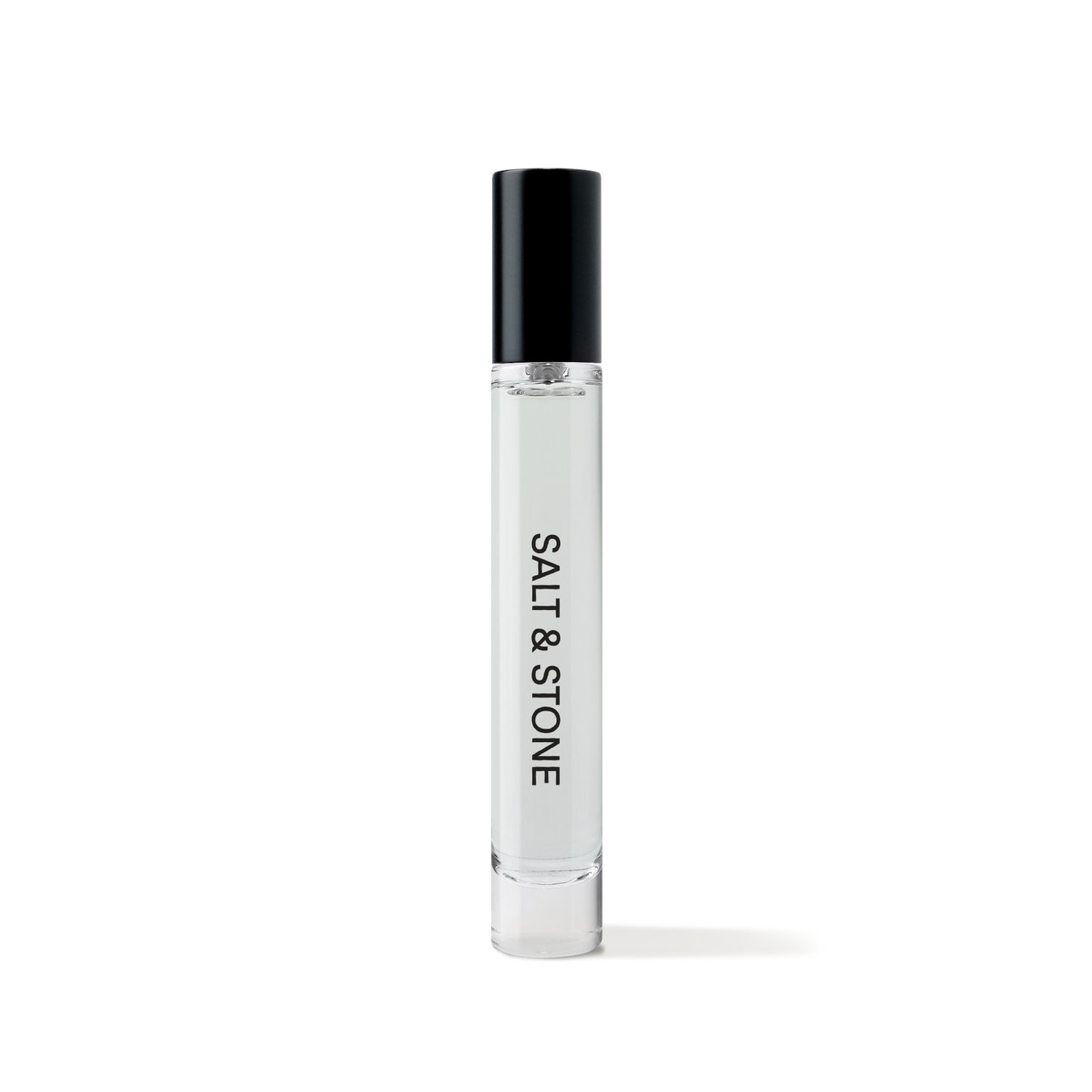 Mini Body Mist Bergamot & Hinoki