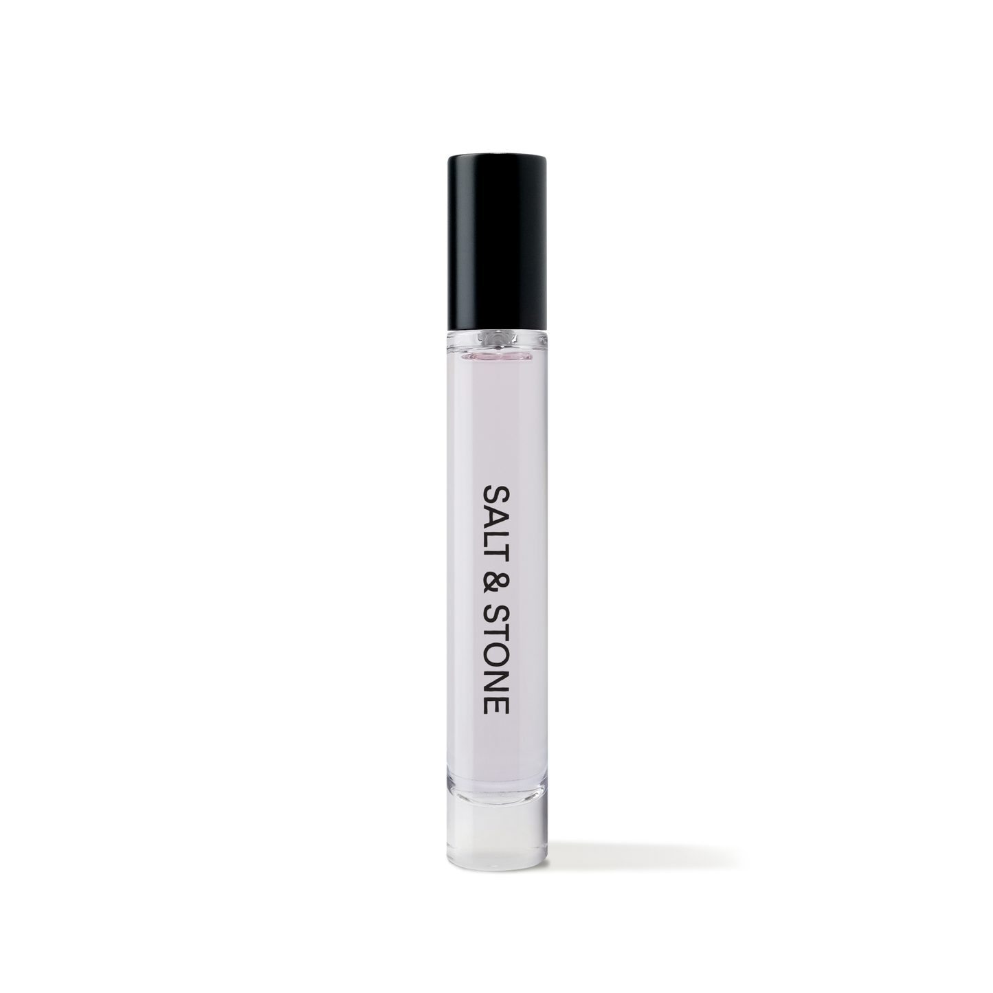 Mini Body Mist Black Rose & Oud