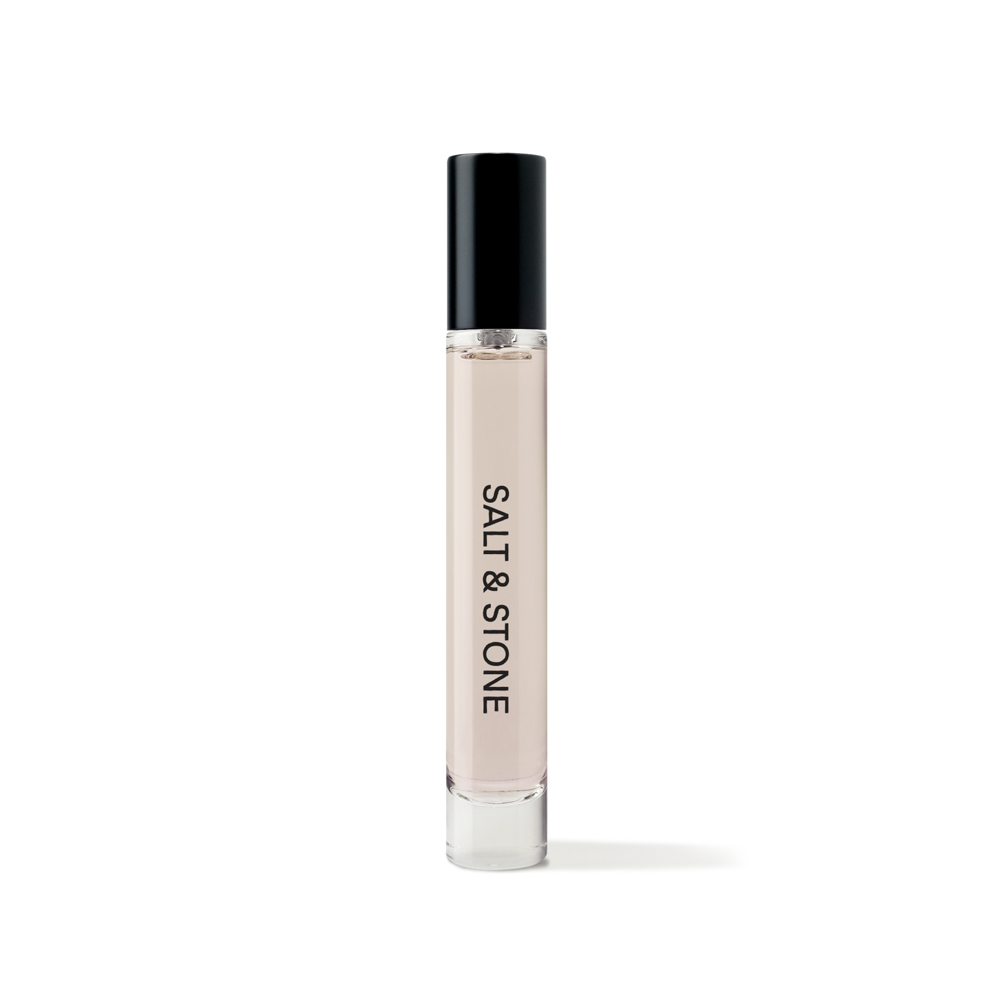 Mini Body Mist Saffron & Cedar