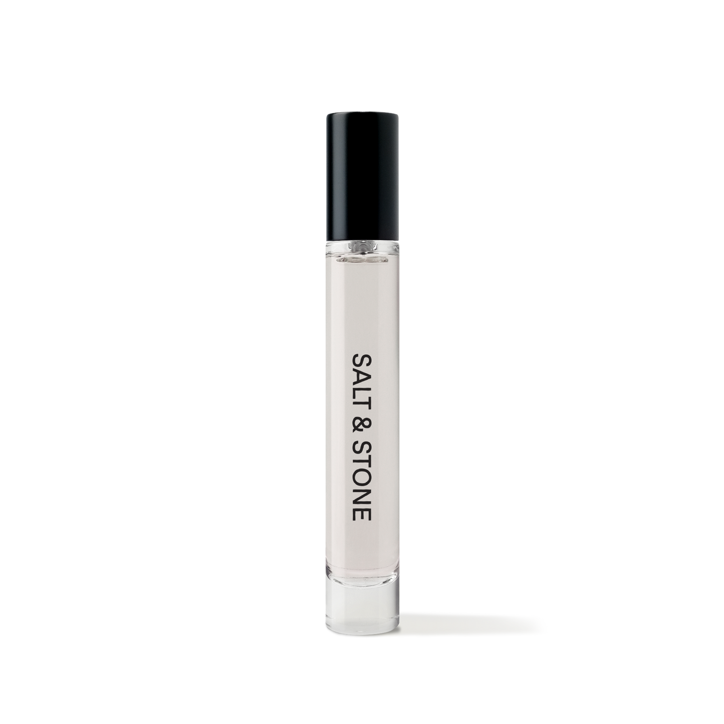 Mini Body Mist Santal & Vetiver