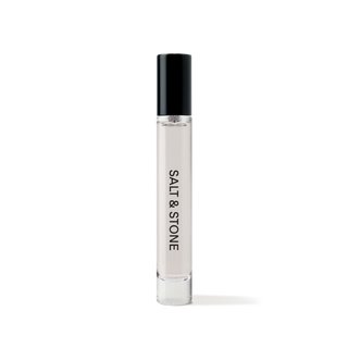 Santal & Vetiver