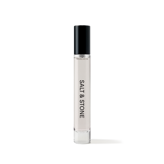 Mini Body Mist Santal & Vetiver