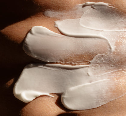 Deluxe Body Duo Black Rose & Oud