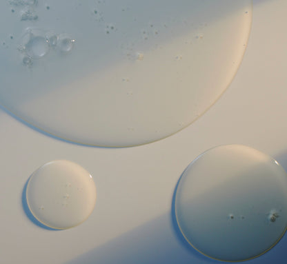Deluxe Body Duo Bergamot & Hinoki