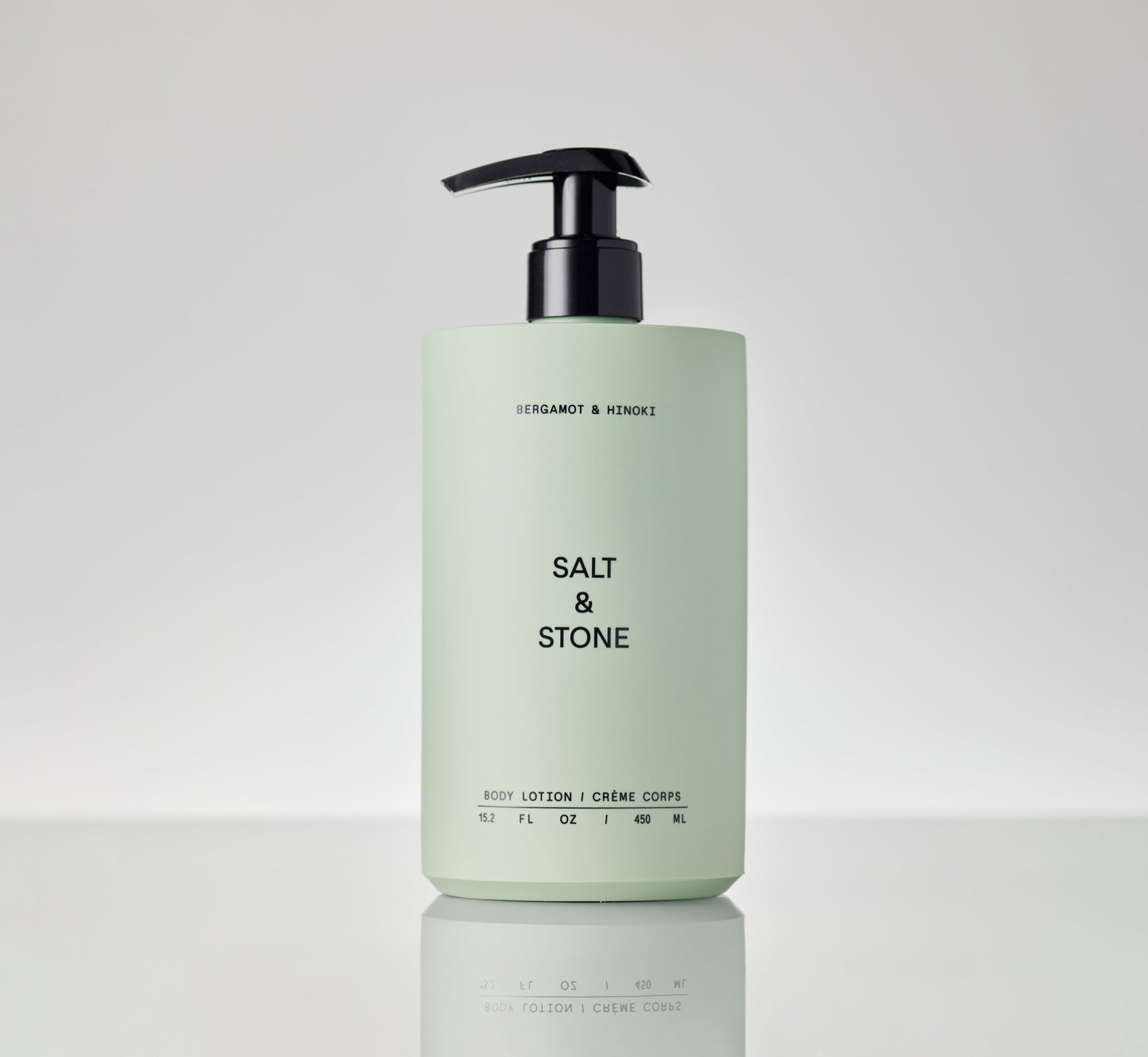Deluxe Body Duo Neroli & Basil