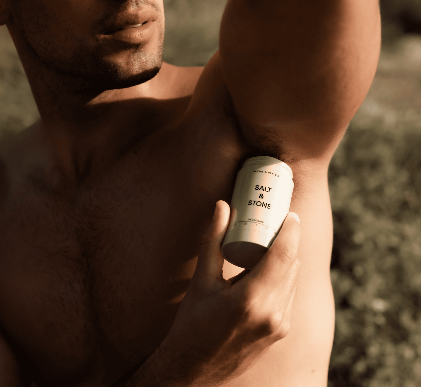 Essentials Duo Black Rose & Oud