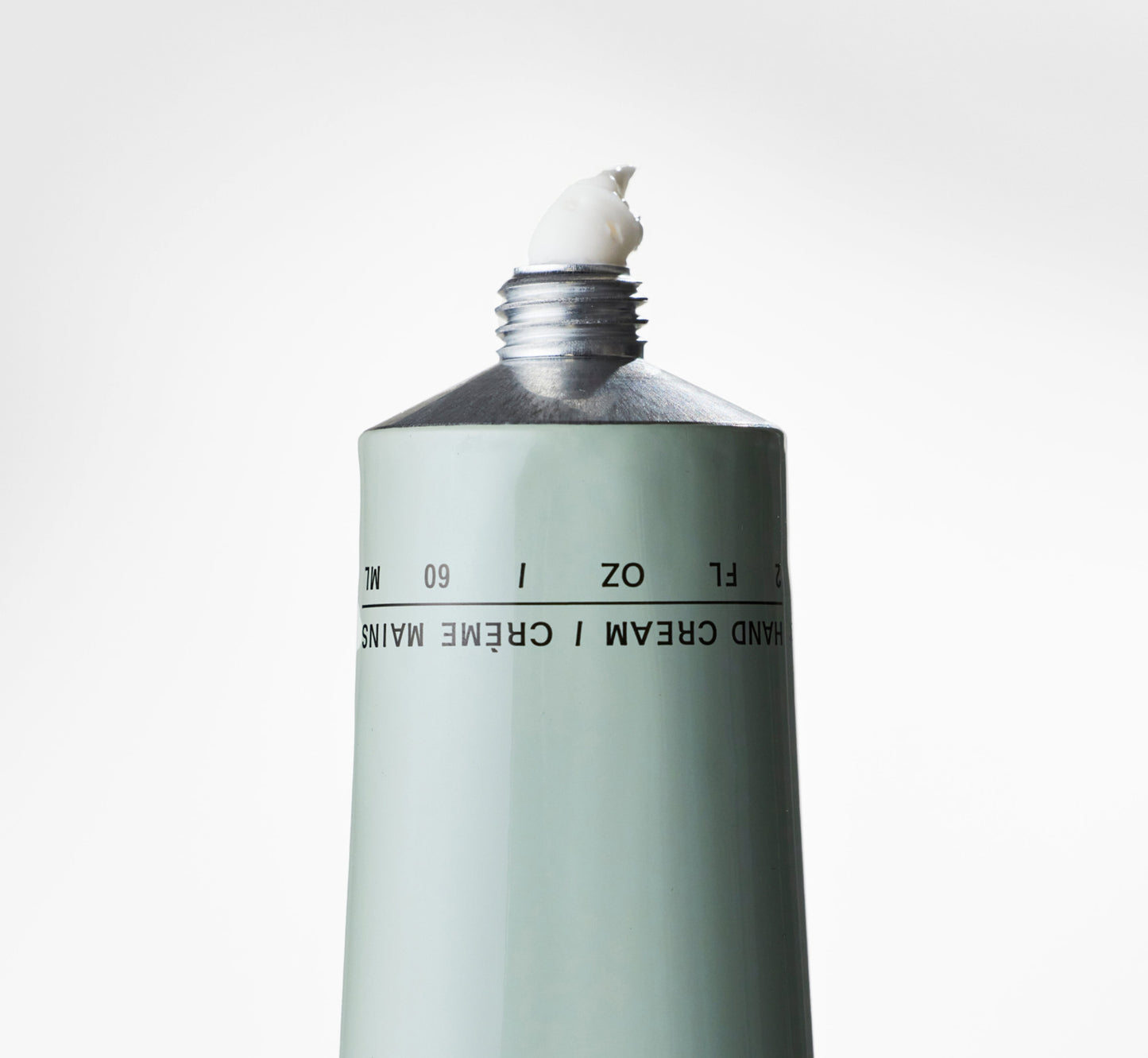 Hand Cream Bergamot & Hinoki