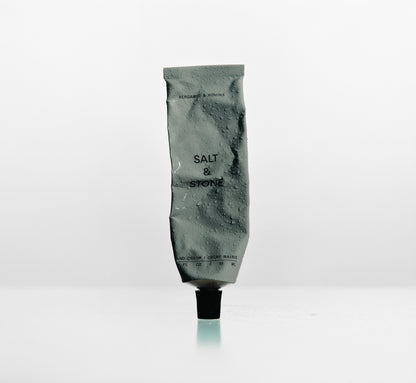 Hand Cream Bergamot & Hinoki