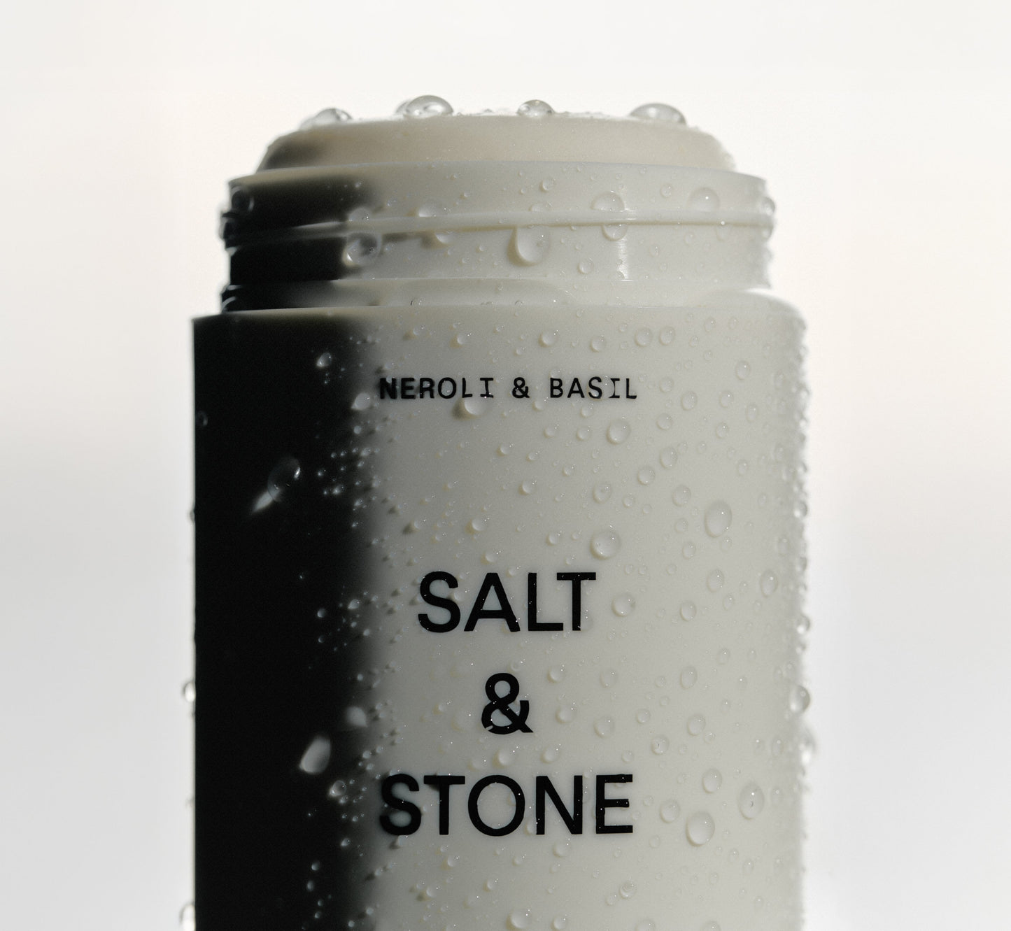 Signature Scent Duo Neroli & Basil