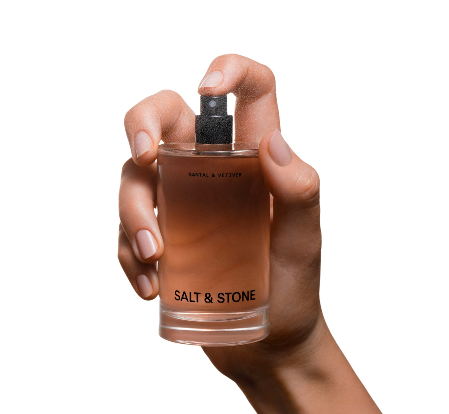 Signature Scent Duo Neroli & Basil